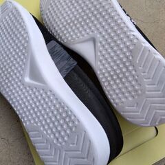 あげます。シューズ、23.0cmの画像
