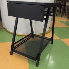 K329 IKEA  トロッテン