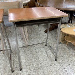 【ジモティー割引で最大15％OFF⭐️】 KOKUYO 学校用学習机