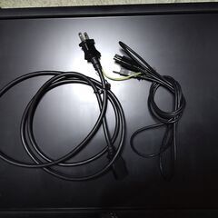 Dell 24インチモニター U2412M （スタンド無し）