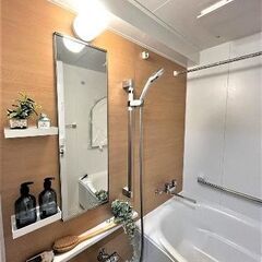 💞蕨駅徒歩20分💕最上階！南東向き・日当たり・眺望良好💞家具付き物件💕新耐震基準マンション💕 - 不動産