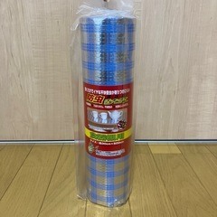 〈未使用〉防虫ゴキヨケシート 食器棚用