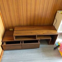 テレビ台