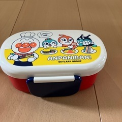 🍀アンパンマンセット①🍀 の画像