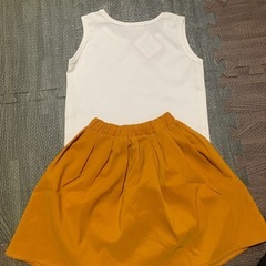 子供の服
の画像