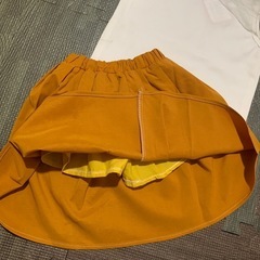子供の服
の画像