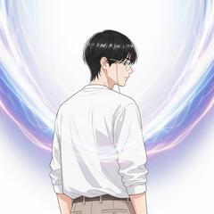 ただ“話を聞くだけ”の人、必要じゃないですか?