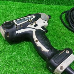 マキタ 6955 インパクトドライバ【船橋馬込店】【店頭取引限定】【中古】ITV3NW1BW7H4の画像