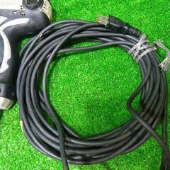 マキタ 6955 インパクトドライバ【船橋馬込店】【店頭取引限定】【中古】ITV3NW1BW7H4の画像
