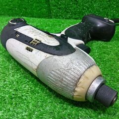マキタ 6955 インパクトドライバ【船橋馬込店】【店頭取引限定】【中古】ITV3NW1BW7H4の画像