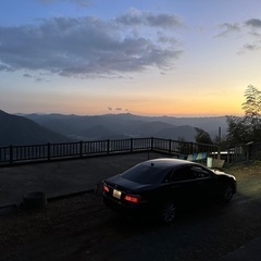 個人 トヨタ クラウン GRS202 3.0 車検R8.3まで　122000キロの画像