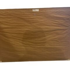 狩猟の日フレームアートプリント28 x 40馬ハウンドドッグUVトルグアードの画像