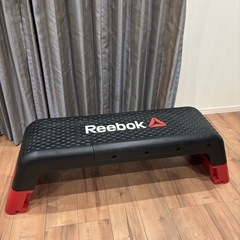 筋トレ豪華3点セット】ランニングマシン・ダンベル・トレーニングベンチ