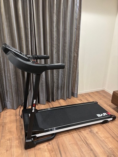 【筋トレ豪華3点セット】ランニングマシン・ダンベル・トレーニングベンチ