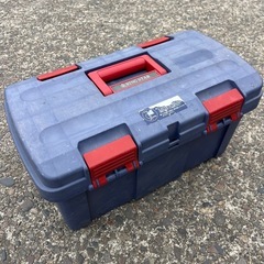 工具箱 ツールボックス　道具入れ 