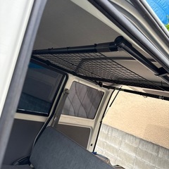 値下げ！平成22年式　ミニキャブバン5MT 4駆　車検ありの画像
