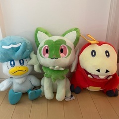 サムネイル