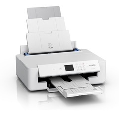 エプソン プリンター PX-S5010 A3 カラーインクジェッ...