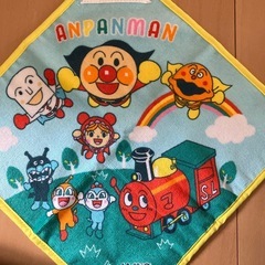 🍀アンパンマンセット②🍀 の画像