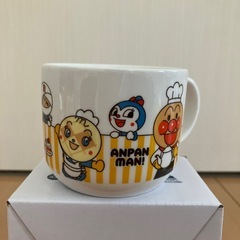 🍀アンパンマンセット②🍀 の画像