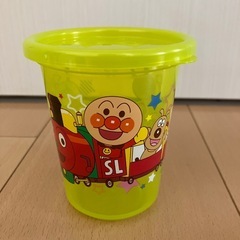 🍀アンパンマンセット②🍀 の画像
