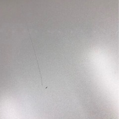 コールマン　ピクニックテーブルチェアの画像