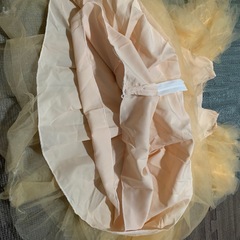 子供の服の画像
