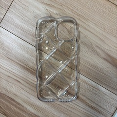 iPhone15 iPhone15ケースの画像