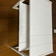 ラック