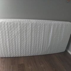 マットレスシングル