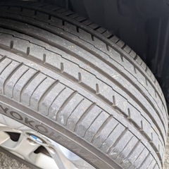 BMW X1 18i 車検R8/9 走行8.4万kmの画像