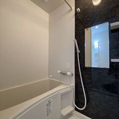 EO✨敷金ゼロ、礼金ゼロ、仲介手数料ゼロ💞中板橋から徒歩4分👣ルームシェア可！LGBTQさんも相談可能🎶南向きで日当たり良好☀2面採光✨ - 不動産