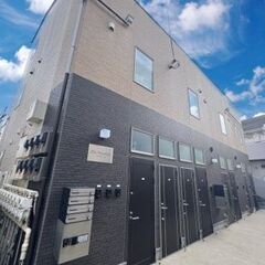 EO✨敷金ゼロ、礼金ゼロ、仲介手数料ゼロ💞中板橋から徒歩4分👣ルームシェア可！LGBTQさんも相談可能🎶南向きで日当たり良好☀2面採光✨ - 板橋区
