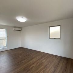 EO✨敷金ゼロ、礼金ゼロ、仲介手数料ゼロ💞中板橋から徒歩4分👣ルームシェア可！LGBTQさんも相談可能🎶南向きで日当たり良好☀2面採光✨ - 賃貸（マンション/一戸建て）