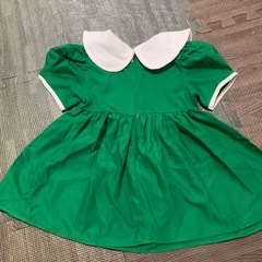子供の服
の画像