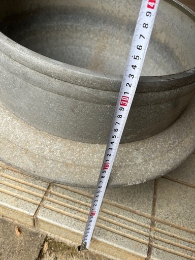 お釜 • 羽釜・ 木製ふた付き　炊飯釜 　