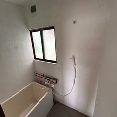 🔴DIYして民泊やってみませんか？  小樽市若竹町 − 北海道