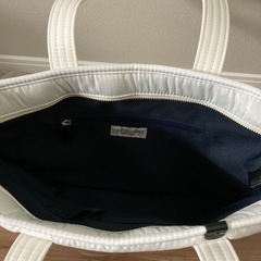 夏ピッタリ✨新品US POLO ASSNの画像