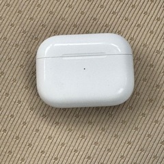 AirPods pro 第一世代