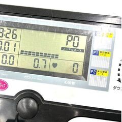  ALINCO アルインコ FITNESS PRO フィットネスプロ AF3400J ルームランナー ランニングマシーン 電動ウォーカーの画像
