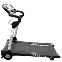  ALINCO アルインコ FITNESS PRO フィットネス...