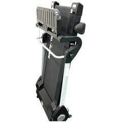  ALINCO アルインコ FITNESS PRO フィットネスプロ AF3400J ルームランナー ランニングマシーン 電動ウォーカーの画像