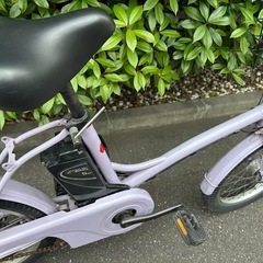 東京23区配達無料 新基準 Panasonic パナソニック シュガードロップ