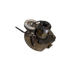 HONDA CB750フォア(CB750K) ポイント ASSY...