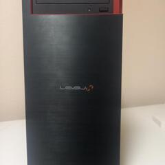 Inte Core i7 9700K MSI製 Z390マザーボ...