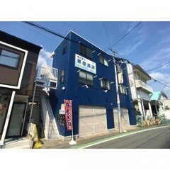 🌈🌈 フリーレント1ヶ月・敷金＆礼金ゼロ🌈『第100オーナーズビ...