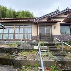 🉐敷金・礼金・仲介手数料 無料🉐藤枝市高田  倉庫付き143㎡！...