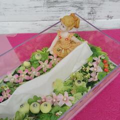 オシャレなティッシュケ−スの画像