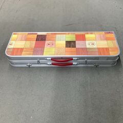 【ご来店限定】Coleman(コールマン)　ｵｰﾙｲﾝﾜﾝｷｯﾁ...