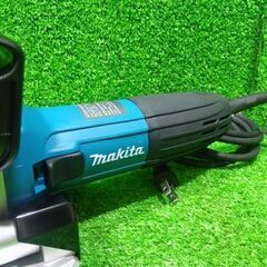 マキタ PJ7000 ジョイントカッタ【船橋馬込店】【店頭取引限定】【中古】ITFIEXURLDX7の画像